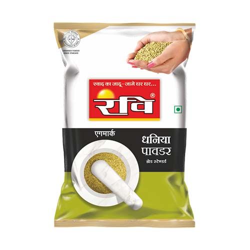  Gold Dhania Powder